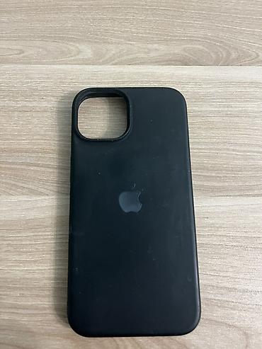 Apple iPhone: IPhone 13, Göy, Face ID — 18