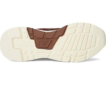 brown: Кроссовки, 36.5, 37.5, 38, New Balance, Новый, цвет - Коричневый, Бесплатная доставка, Платная доставка, Самовывоз — 7