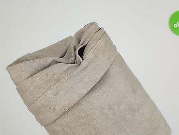 deezee garnitur damski: Wibs, Sukienka damska, rozmiar L — 6