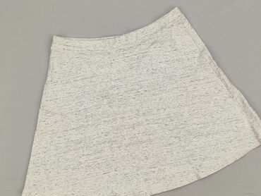 spódniczka lemonada: American Apparel, Spódnica damska, rozmiar L