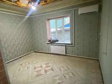 Продажа домов: Дом, 60 м², 4 комнаты, Собственник, Евроремонт — 5