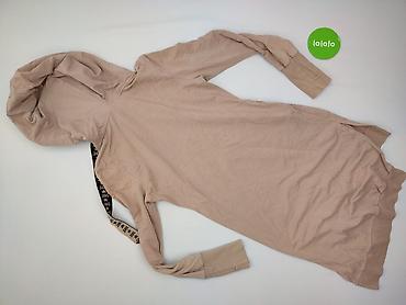 bluzy la mu: By o la la. !, Sukienka damska, rozmiar S — 3