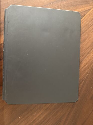 samsung tab s6 qiymeti: İşlənmiş Apple iPad Pro 12.9 (2021), 12,9", 1 TB, Ünvandan götürmə, Ödənişli çatdırılma