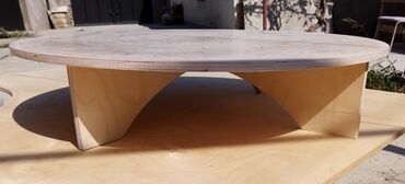 Sifarişlə əl işləri: Sifarişlə əl işləri — 24