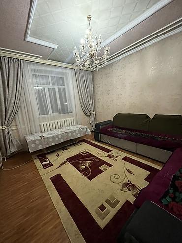 времянка дом: 🏡 ЖЕР ҮЙ ИЖАРАГА БЕРИЛЕТ! 📍 Спутник шаарчасы, Буржуй городок 🏠 2 — 4