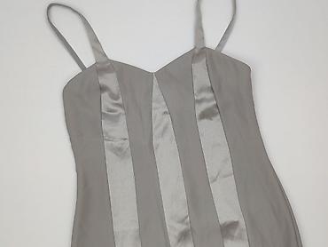 sexy: Wallis, Sukienka damska, rozmiar M — 1