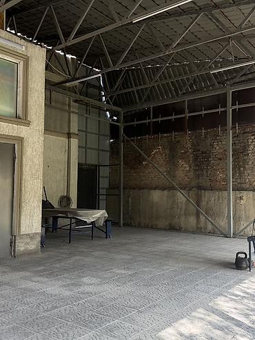 Аренда офисов: Сдаётся в аренду премиальный двухэтажный офис в Бишкек Предлагается в — 25