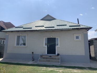 срочно продаю дом лебединовка: Дом, 130 м², 4 комнаты