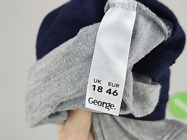 kurtki 34: George, Kardigan damski, rozmiar 3XL — 4