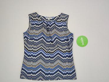 bluza softshell: Greenpoint, Bluzka damska, rozmiar S — 2