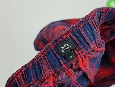spódnice ruda: River Island, Spódnica damska, rozmiar S — 4