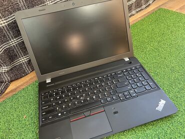 морозильники бу бишкек: Ноутбук, Lenovo, 16 ГБ ОЗУ, Intel Core i5, Б/у, Для несложных задач, память SSD