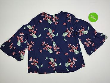 morgan bluzka: Gina Tricot, Bluzka damska, rozmiar L — 3