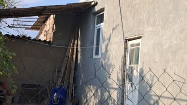 Həyət evləri və villaların satışı: 5 otaqlı, 50 kv. m, Kredit yoxdur, Yeni təmirli -da lalafo.az — 10 Həyət evləri və villaların satışı: 5 otaqlı, 50 kv. m, Kredit yoxdur, Yeni təmirli — 10