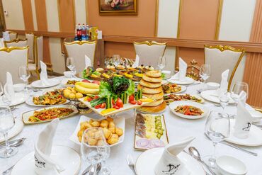 Фото- и видеосъёмка: Фотосъёмка | С выездом | Съемки мероприятий, Фотосессия — 17