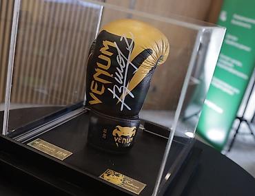 Изготовление рекламных конструкций: | Вывески, Лайтбоксы, Таблички, | Монтаж, Демонтаж, Разработка дизайна — 3