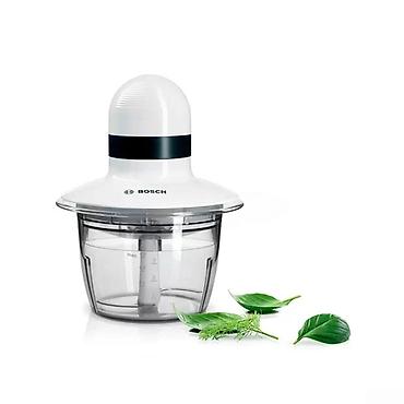 blendir: BOSCH MMR08A1 doğrayıcı blender BOSCH MMR08A1 doğrayıcı blender 🟢 — 1