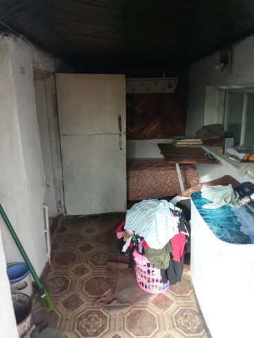 Продажа домов: Коттедж, 67 м², 3 комнаты, Собственник, Косметический ремонт — 12