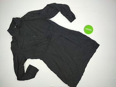 tomek: Sinsay, Sukienka damska, rozmiar 2XL — 2