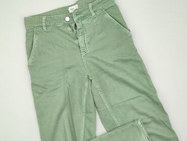 Jeans: Jeans, Mango, XS (EU 34), condition - Good