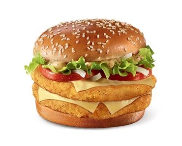 какой бизнес открыть в бишкеке: Шаурмист повар балдар керек, Жалал-Абад шаарына. Режим работы: 09:00