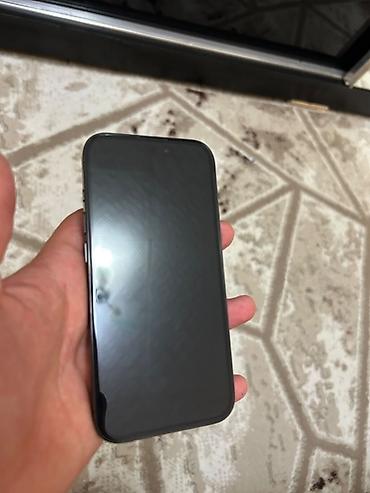 irsad iphone 8 plus: IPhone 15 Pro, 128 GB, Black Titanium, Simsiz şarj — 2