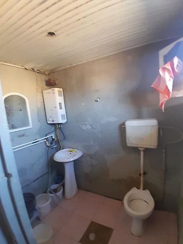 Bağ evlərinin satışı: Ceyranbatan, 90 kv. m, 3 otaqlı, Kanalizasiya, Kombi, Qaz — 7