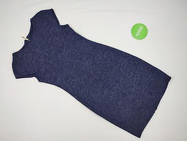 do sprzedania: Sukienka damska, rozmiar 2XS — 2