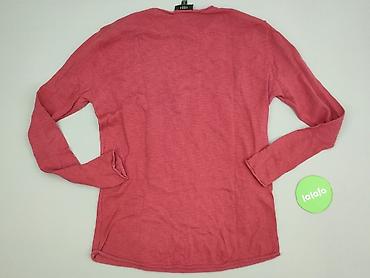 kurtka pull bear: SMOG, Bluzka dla mężczyzn, rozmiar M — 3