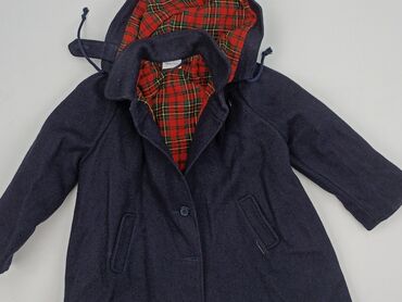 piżama primark: Płaszcz, 2-3 lat, 92-98 cm, stan - Bardzo dobry