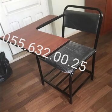 Masa və oturacaq dəstləri: Mətbəx üçün, Yeni, Açılan, Dördbucaq masa — 2