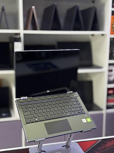 HP: İşlənmiş HP Pavilion, 14 ", Intel Core i3, 256 GB, Ödənişli çatdırılma, Pulsuz çatdırılma, Ünvandan götürmə — 2