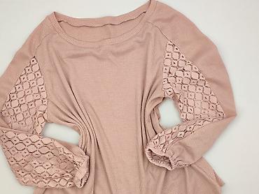 shein hellokitty: Shein Curve, Bluzka damska, rozmiar XL — 1