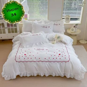 работа на дому в оше швейный цех: Талап кылынат Сатуучу консультант га Кийим-кече дүкөнү, Иш тартиби: Нөөмөттүк график, Сатуудан %, Толук жумуш күнү lalafo.kg да работа на дому в оше швейный цех: Талап кылынат Сатуучу консультант га Кийим-кече дүкөнү, Иш тартиби: Нөөмөттүк график, Сатуудан %, Толук жумуш күнү