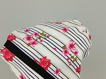 bluza tu: Bluzka damska, rozmiar 7XL — 5