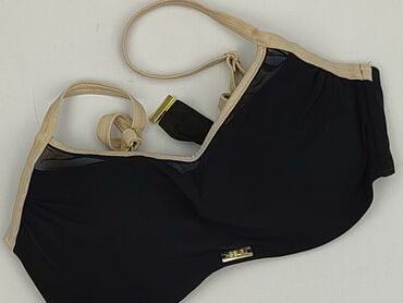 Swimsuits: Bikini top