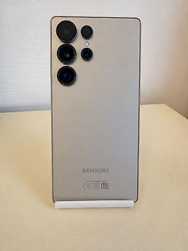 redmi 9 max pro: Samsung Galaxy S25 Ultra, Б/у, 256 ГБ, цвет - Серебристый, 2 SIM, eSIM — 2