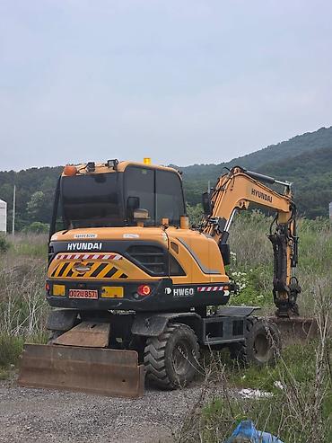 ness construction: Услуги экскаватора | Выкорчевывание пней, Траншеи, Котлованы — 2