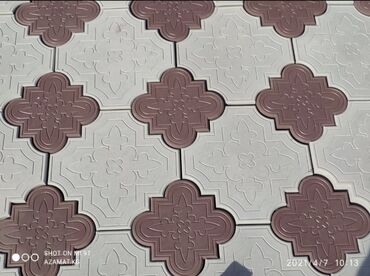 Евробрусчатка: Брусчатка Брусчатки  Брусчатка Бишкек цена Брусчатка укладка — 18