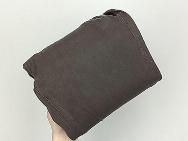legginsy marks: Spodnie materiałowe damskie, rozmiar M — 8