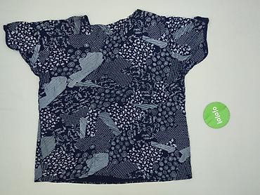 smog blouse: Bluzka damska, rozmiar M — 3