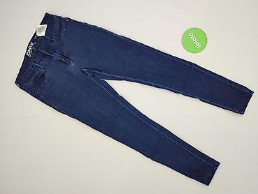 only 88216512: Only Jeans, Jeansy damskie, rozmiar S — 2