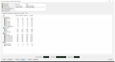 Masaüstü kompüterlər və iş stansiyaları: СPU i7-920 2.66 GHz, LGA1366. Server ana platası "Workstation HP Z400" -da lalafo.az — 5 Masaüstü kompüterlər və iş stansiyaları: СPU i7-920 2.66 GHz, LGA1366. Server ana platası "Workstation HP Z400" — 5