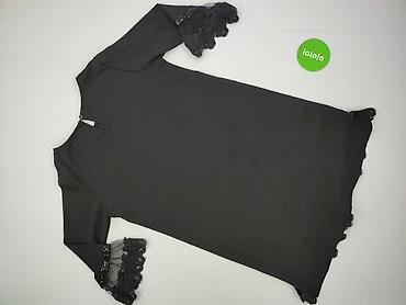 emo 2013: New Collection, Sukienka damska, rozmiar 2XL — 3