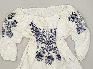 lala bluza: Bluzka damska, rozmiar 5XL — 1