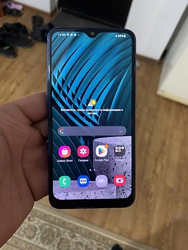 samsung tab 10 1: Смартфон Samsung Galaxy A10s Телефон в хорошем состоянии, полностью — 1