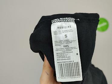 torcida herb: Medicine, T-shirt damski, rozmiar S — 5