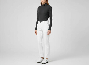 tunika plus size: Women`s golf, size S