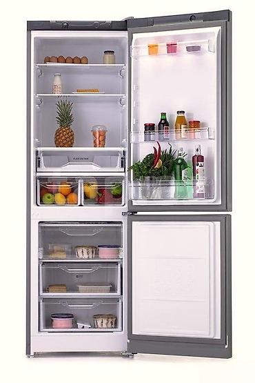 dolab soyuducu: Soyuducu "DS 4180 G FRIDGER İndesit DS 4180 G"Böyük Endirim! Bu Şansı — 2