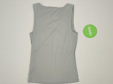 bluzki ideal: Top damski, rozmiar M — 3